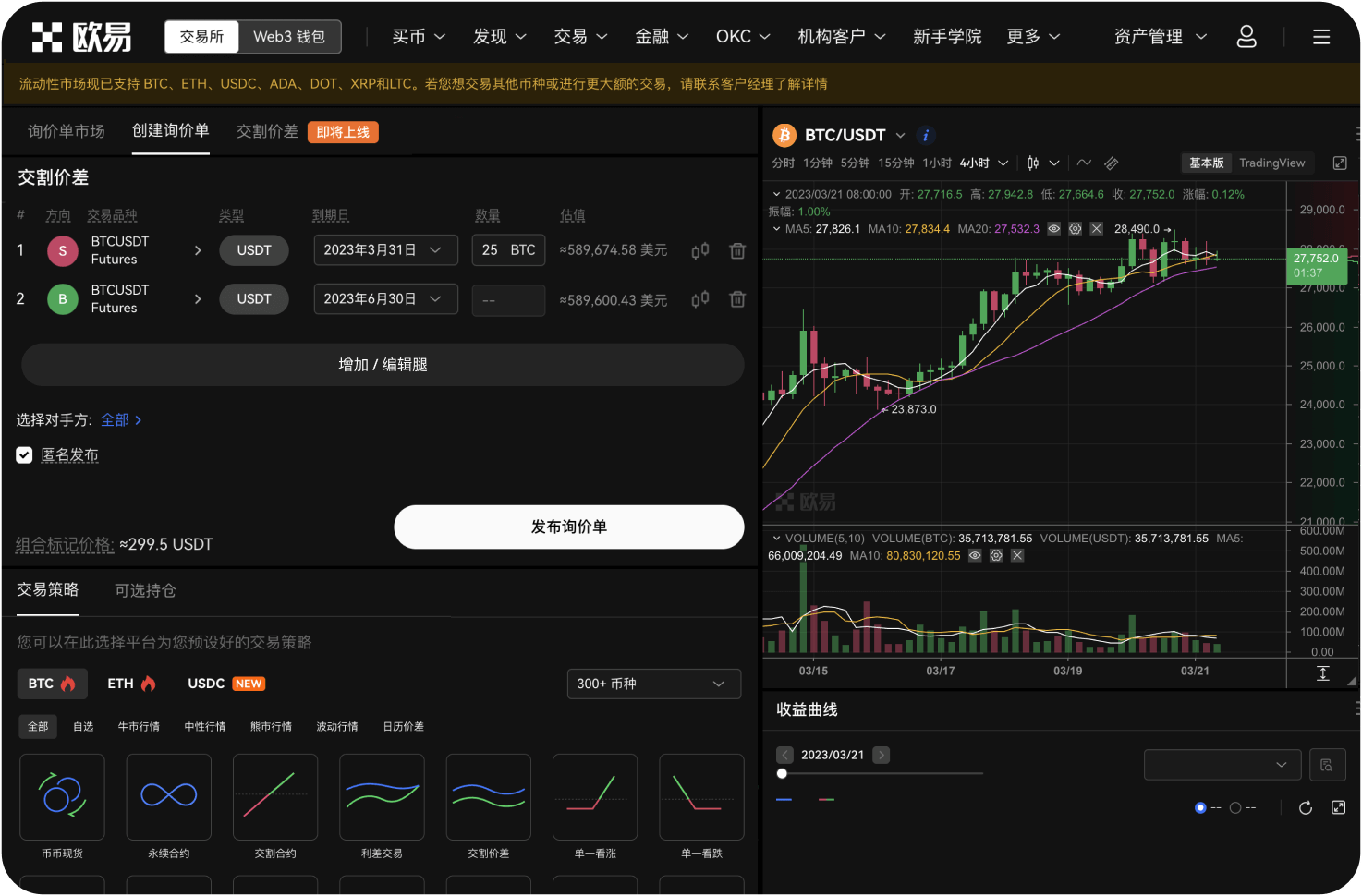 美联储主席换届对流动性有何影响